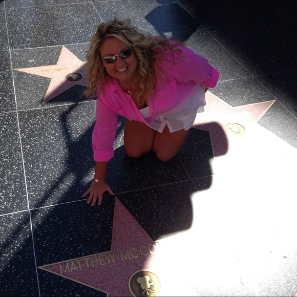 ~*MEET THE POSHER*~ - Picture 4 of 8